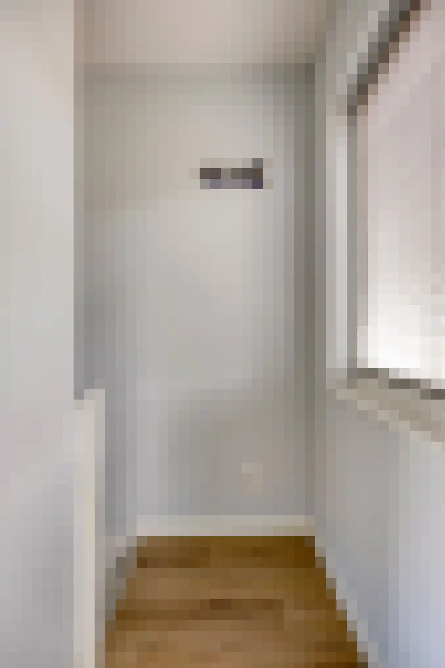 Domela Nieuwenhuisstraat 21 Amsterdam thumbnail 52