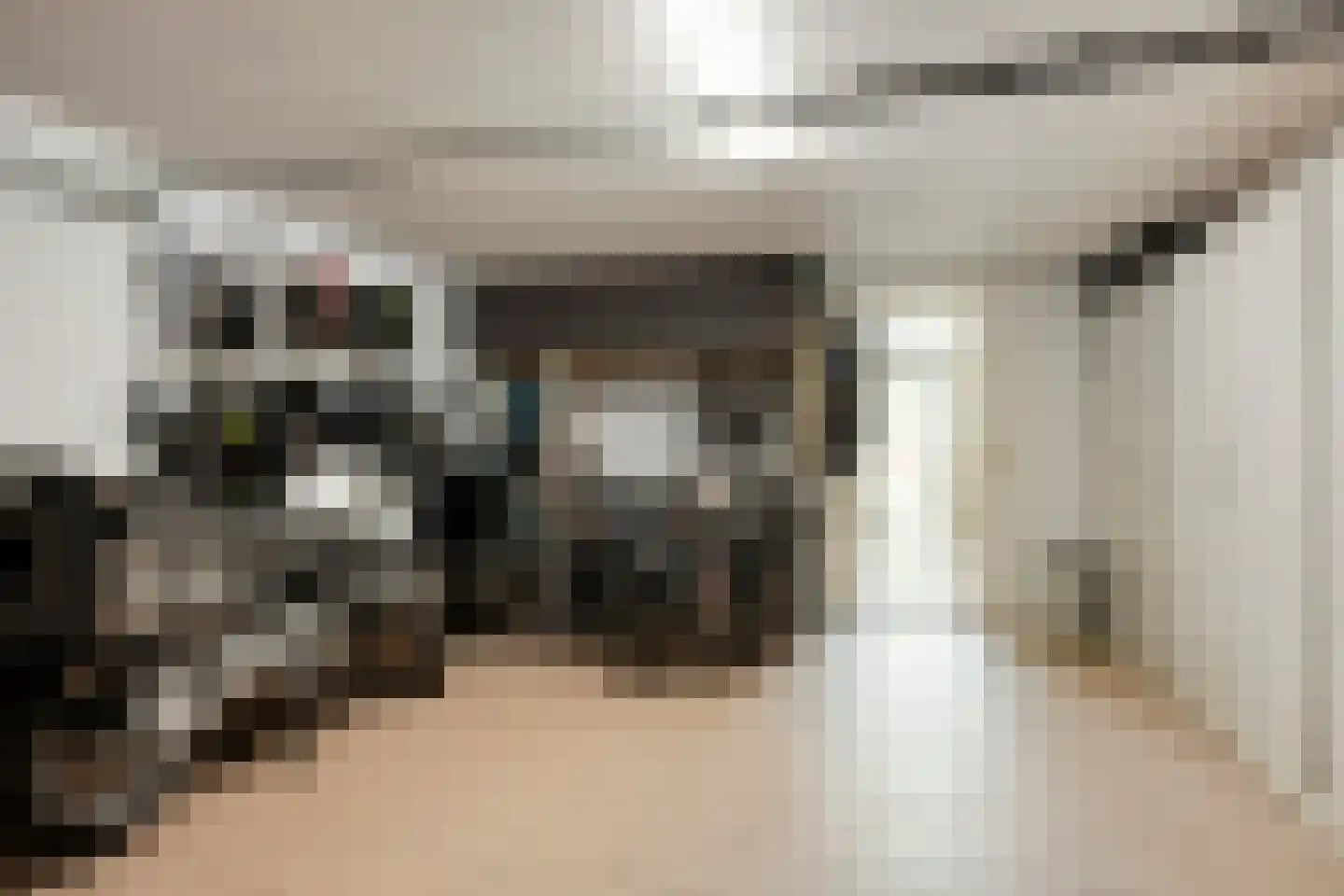 Domela Nieuwenhuisstraat 21 Amsterdam thumbnail 56