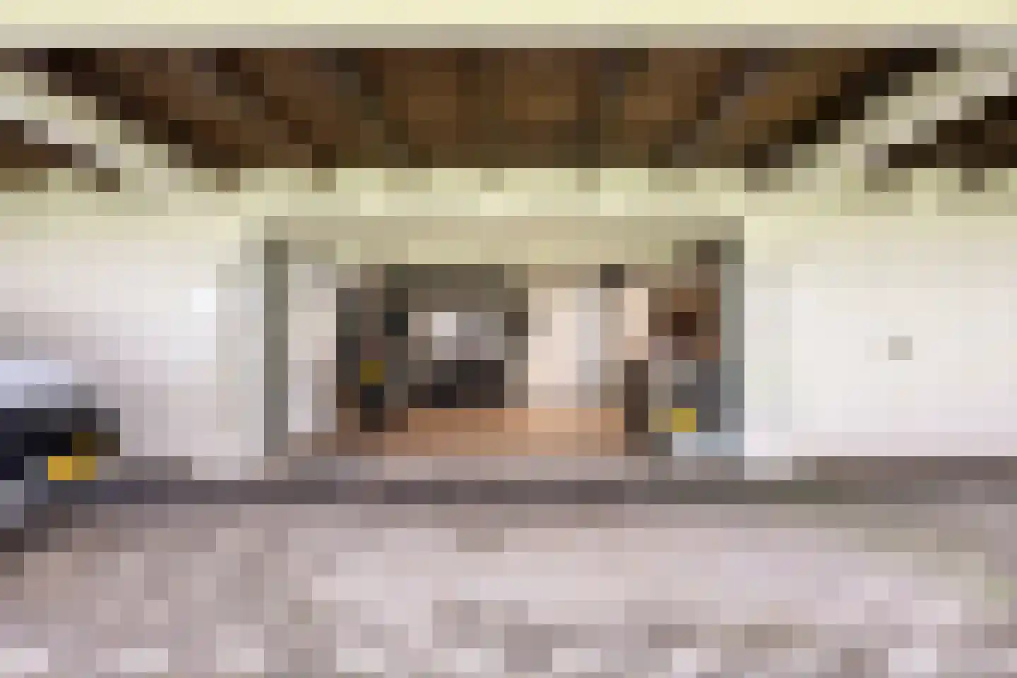 Domela Nieuwenhuisstraat 21 Amsterdam thumbnail 6