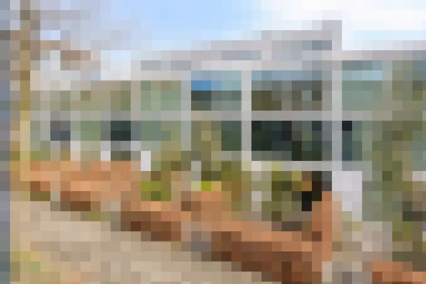 Domela Nieuwenhuisstraat 21 Amsterdam thumbnail 62