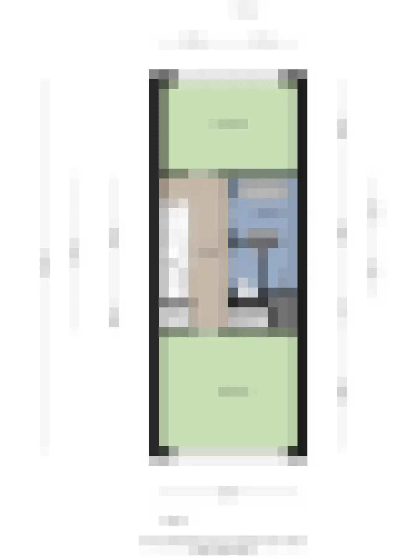 Domela Nieuwenhuisstraat 21 Amsterdam thumbnail 65