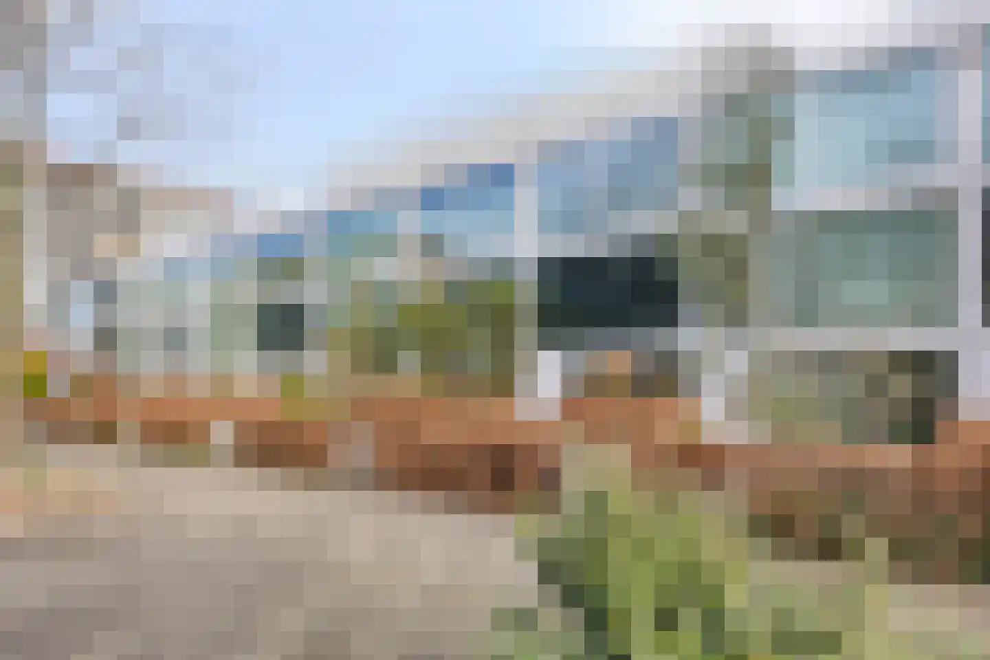 Domela Nieuwenhuisstraat 21 Amsterdam thumbnail 8