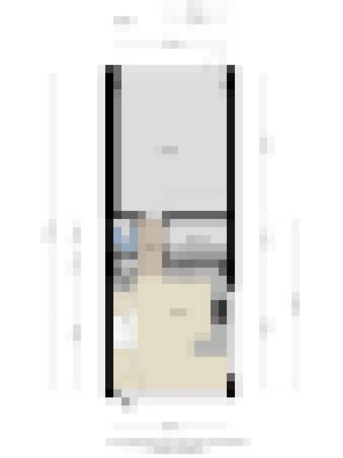 Domela Nieuwenhuisstraat 21 Amsterdam thumbnail 9