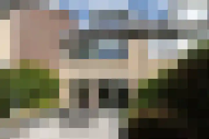 Domela Nieuwenhuisstraat 22 Papendrecht thumbnail 27