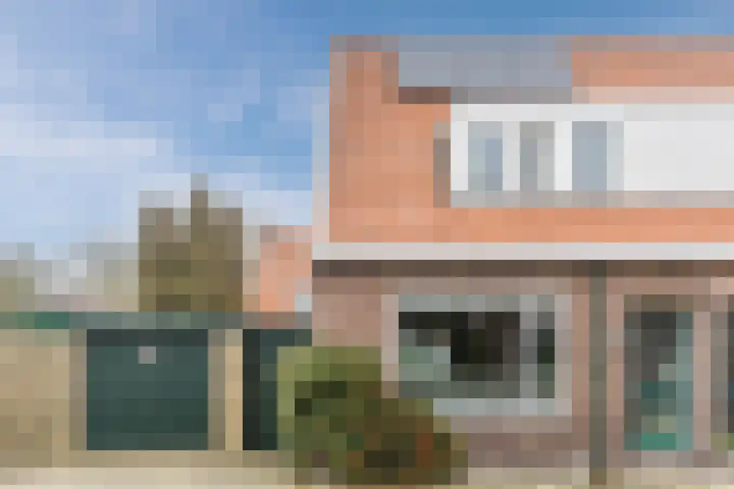 Domela Nieuwenhuisstraat 30 in Zaandijk
