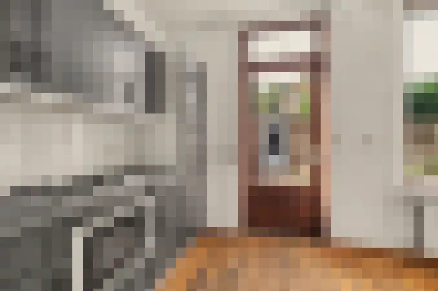 Domela Nieuwenhuisstraat 30 Waalwijk thumbnail 11
