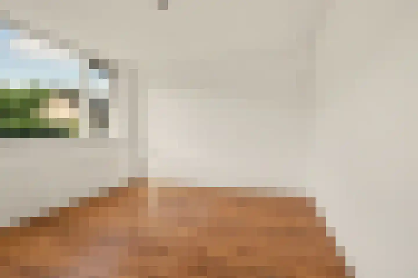 Domela Nieuwenhuisstraat 30 Waalwijk thumbnail 15