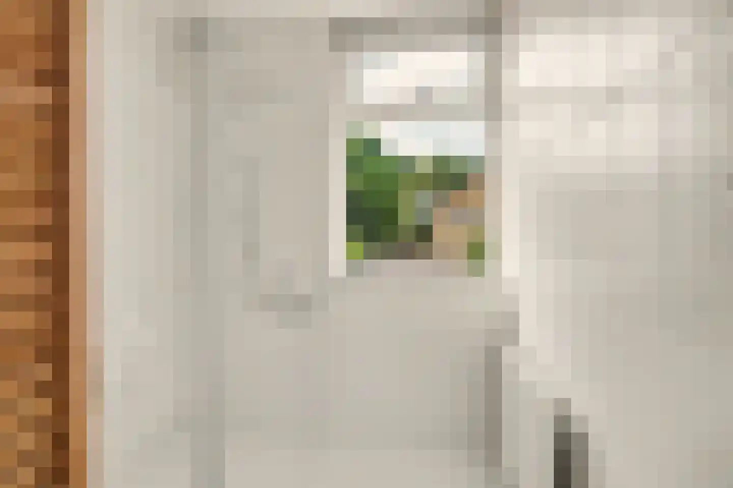 Domela Nieuwenhuisstraat 30 Waalwijk thumbnail 17