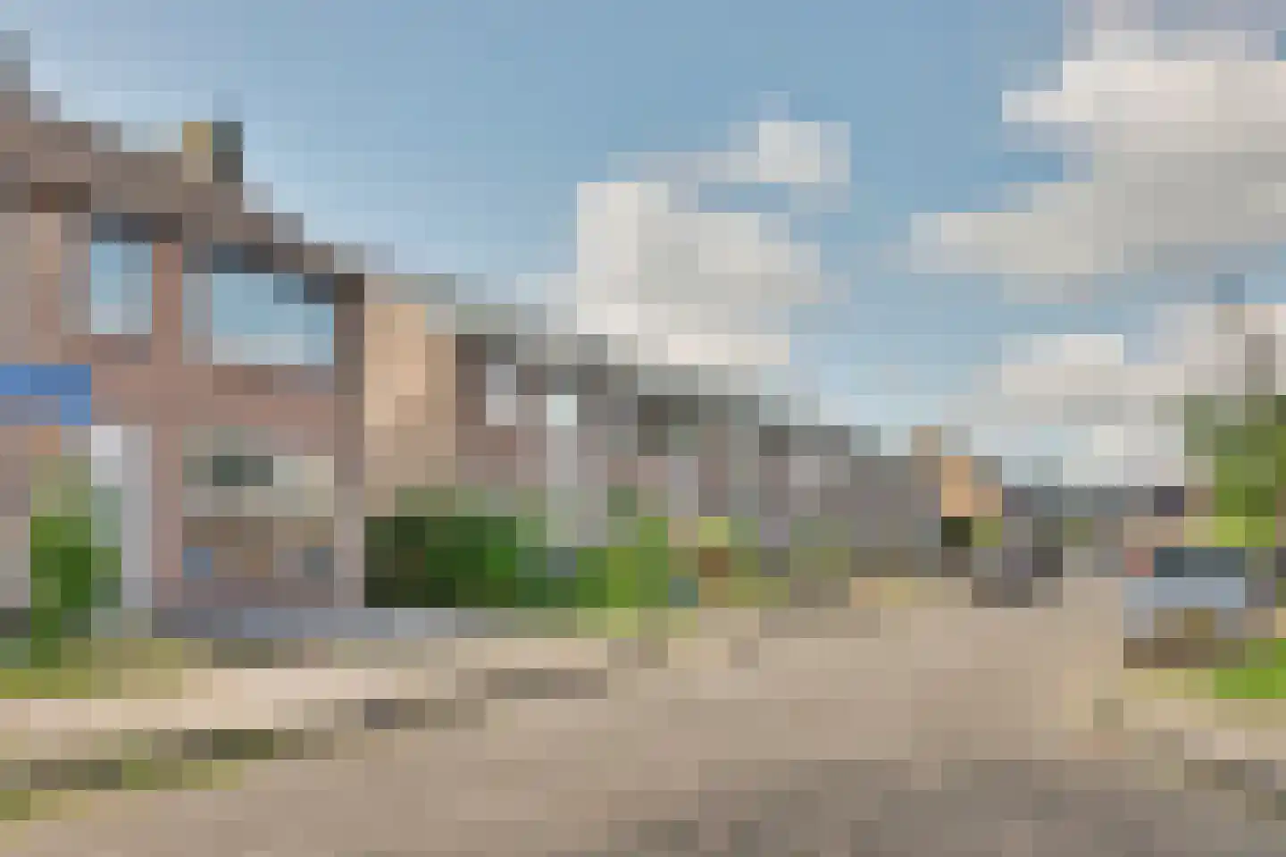 Domela Nieuwenhuisstraat 30 Waalwijk thumbnail 24