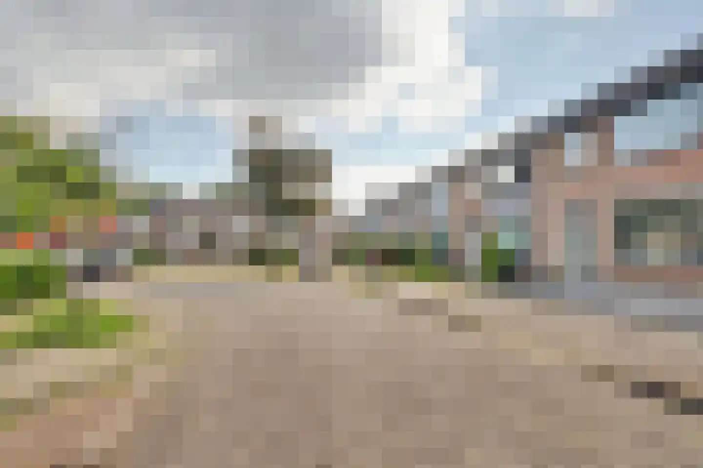 Domela Nieuwenhuisstraat 30 Waalwijk thumbnail 25