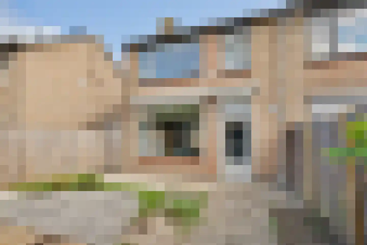 Domela Nieuwenhuisstraat 30 Waalwijk thumbnail 5