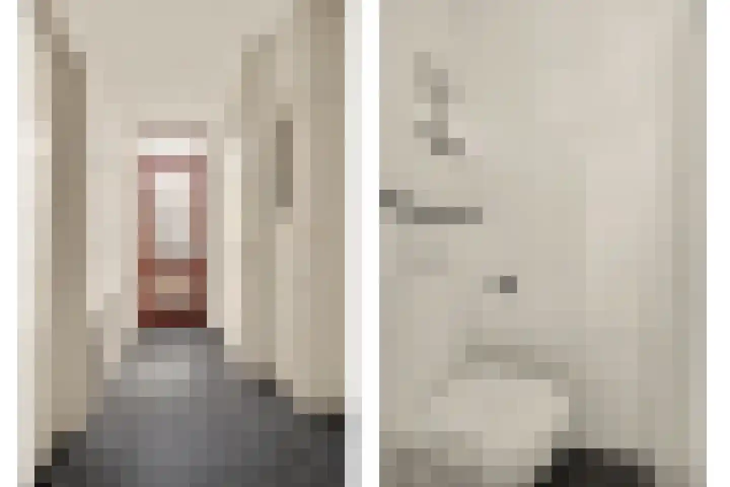 Domela Nieuwenhuisstraat 30 Waalwijk thumbnail 6