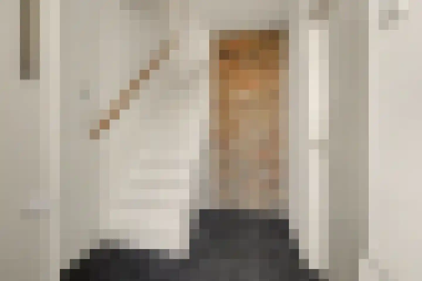 Domela Nieuwenhuisstraat 30 Waalwijk thumbnail 7