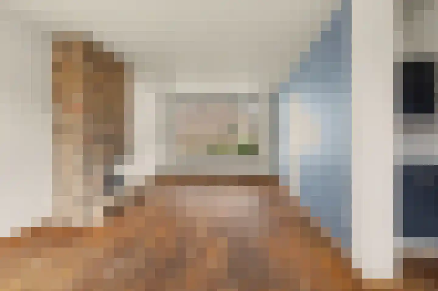Domela Nieuwenhuisstraat 30 Waalwijk thumbnail 8