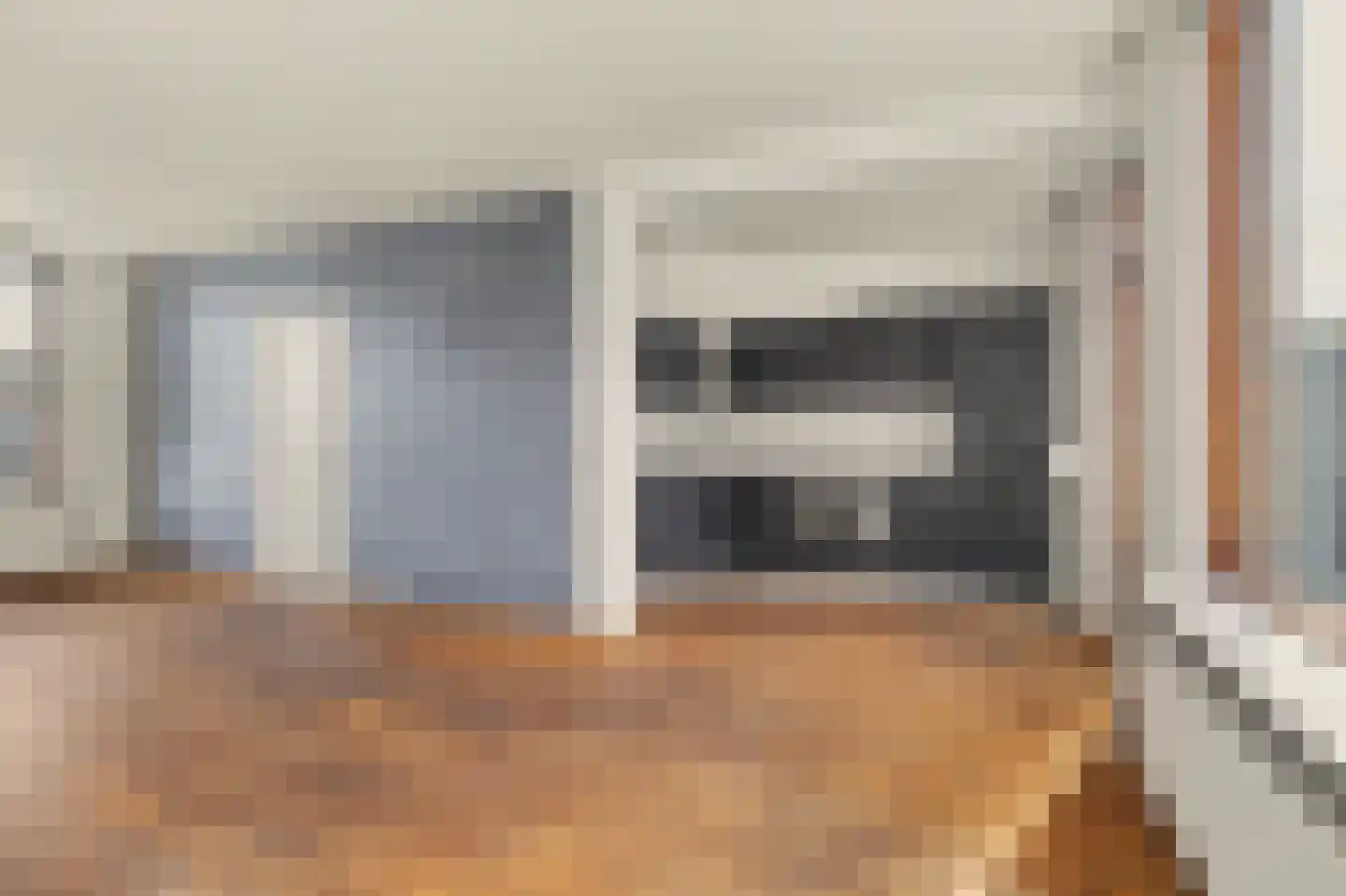 Domela Nieuwenhuisstraat 30 Waalwijk thumbnail 9