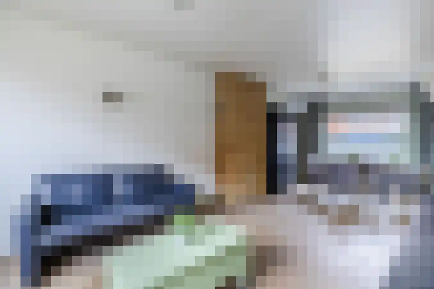 Domela Nieuwenhuisstraat 30 Zaandijk thumbnail 10
