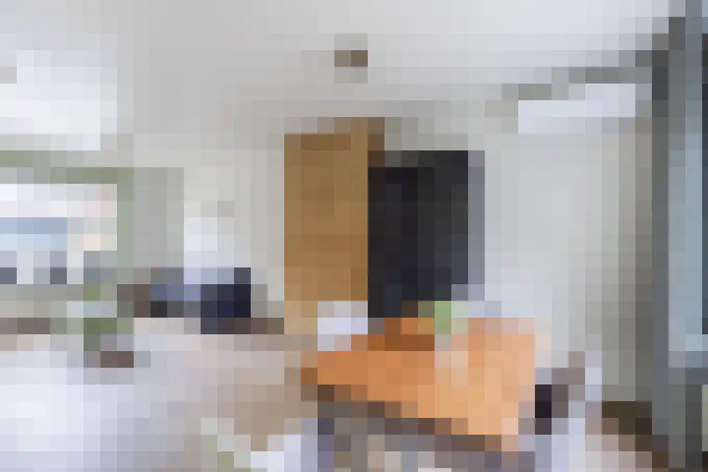 Domela Nieuwenhuisstraat 30 Zaandijk thumbnail 11
