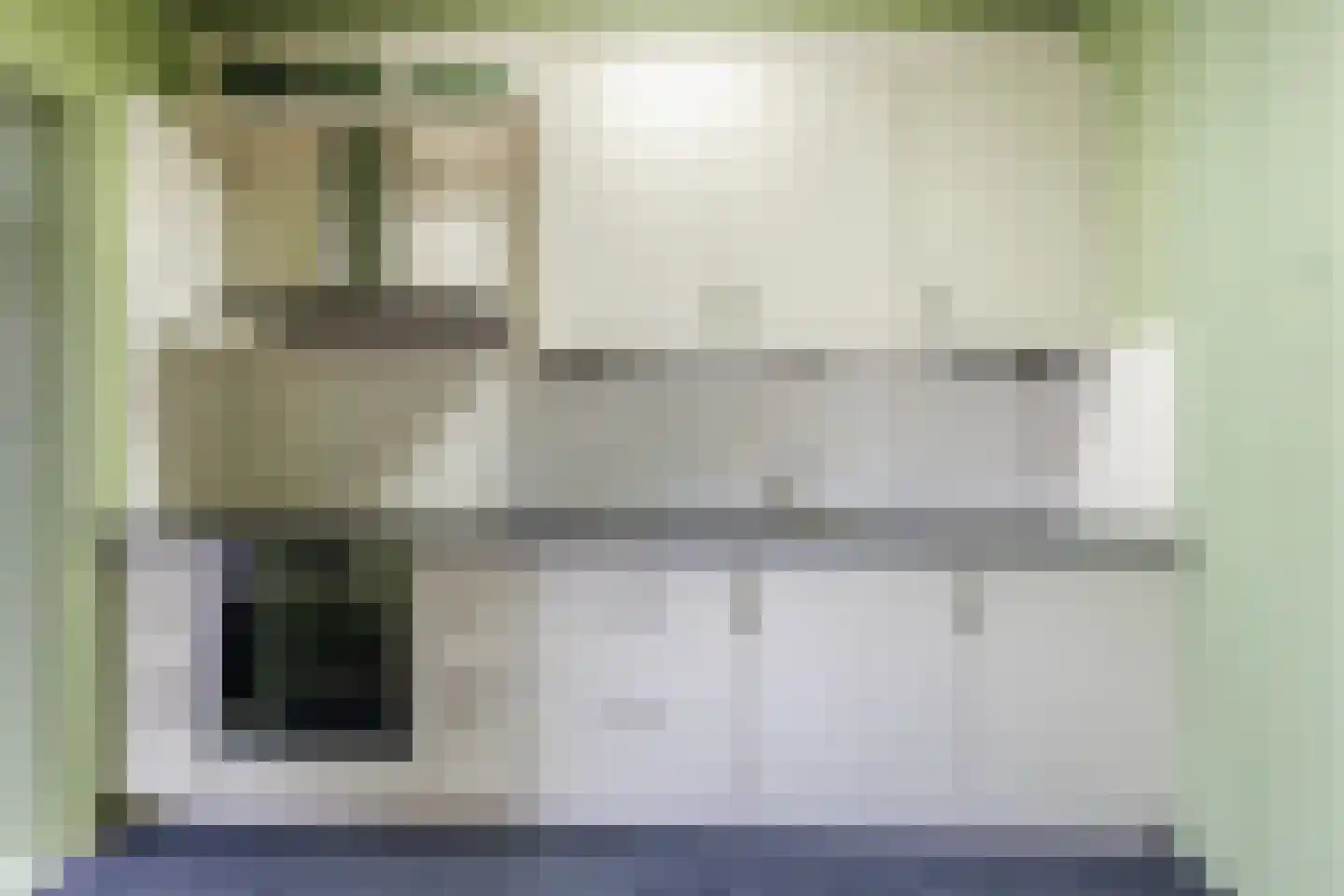 Domela Nieuwenhuisstraat 30 Zaandijk thumbnail 13