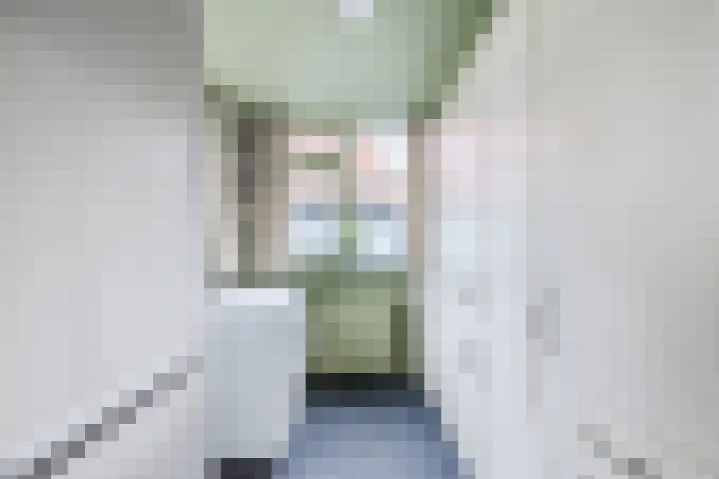 Domela Nieuwenhuisstraat 30 Zaandijk thumbnail 18