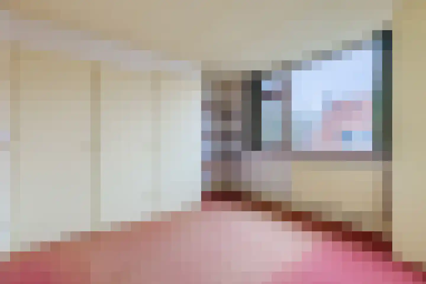 Domela Nieuwenhuisstraat 30 Zaandijk thumbnail 20