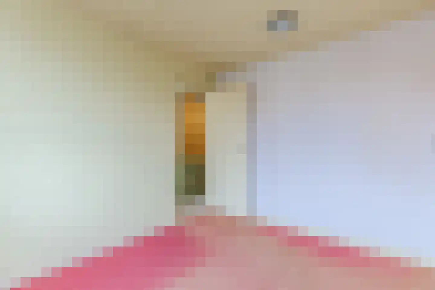 Domela Nieuwenhuisstraat 30 Zaandijk thumbnail 21