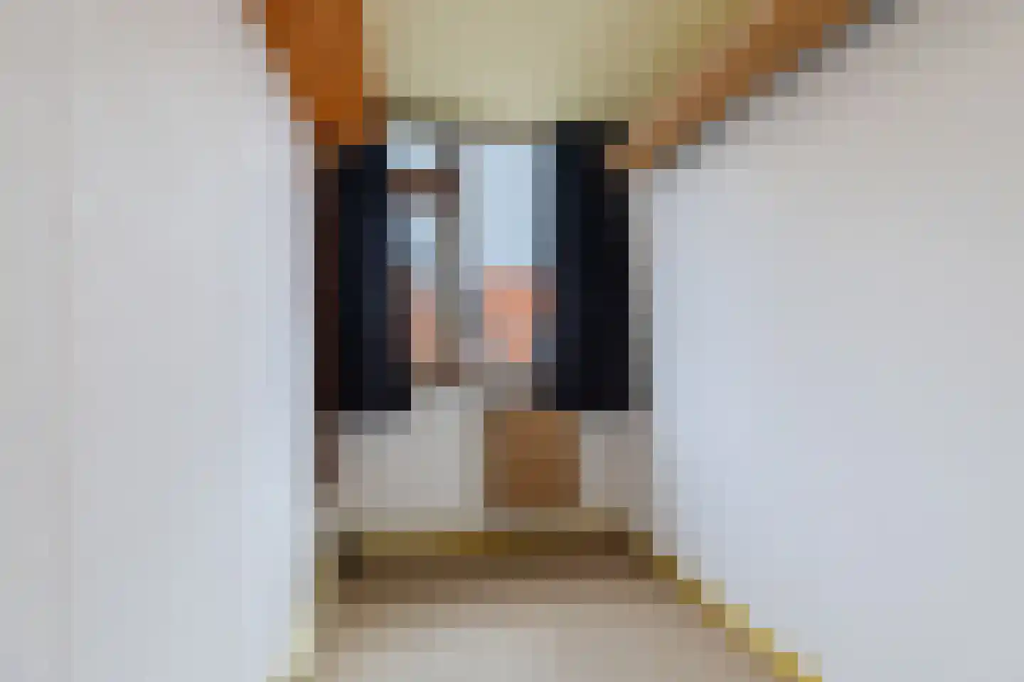 Domela Nieuwenhuisstraat 30 Zaandijk thumbnail 26