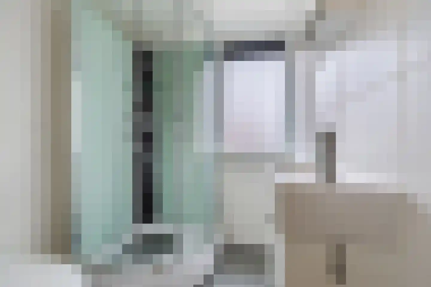 Domela Nieuwenhuisstraat 30 Zaandijk thumbnail 28