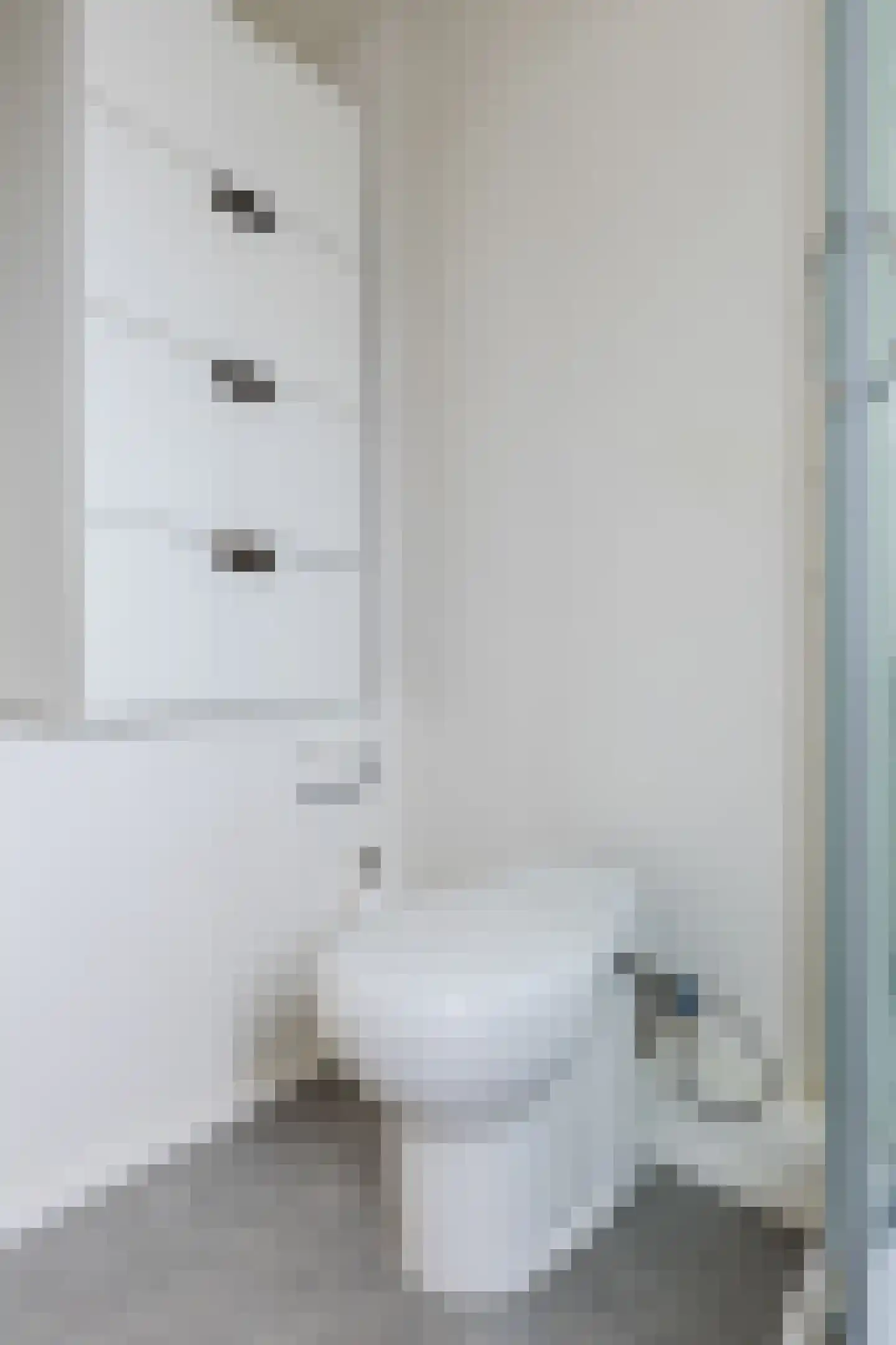 Domela Nieuwenhuisstraat 30 Zaandijk thumbnail 29