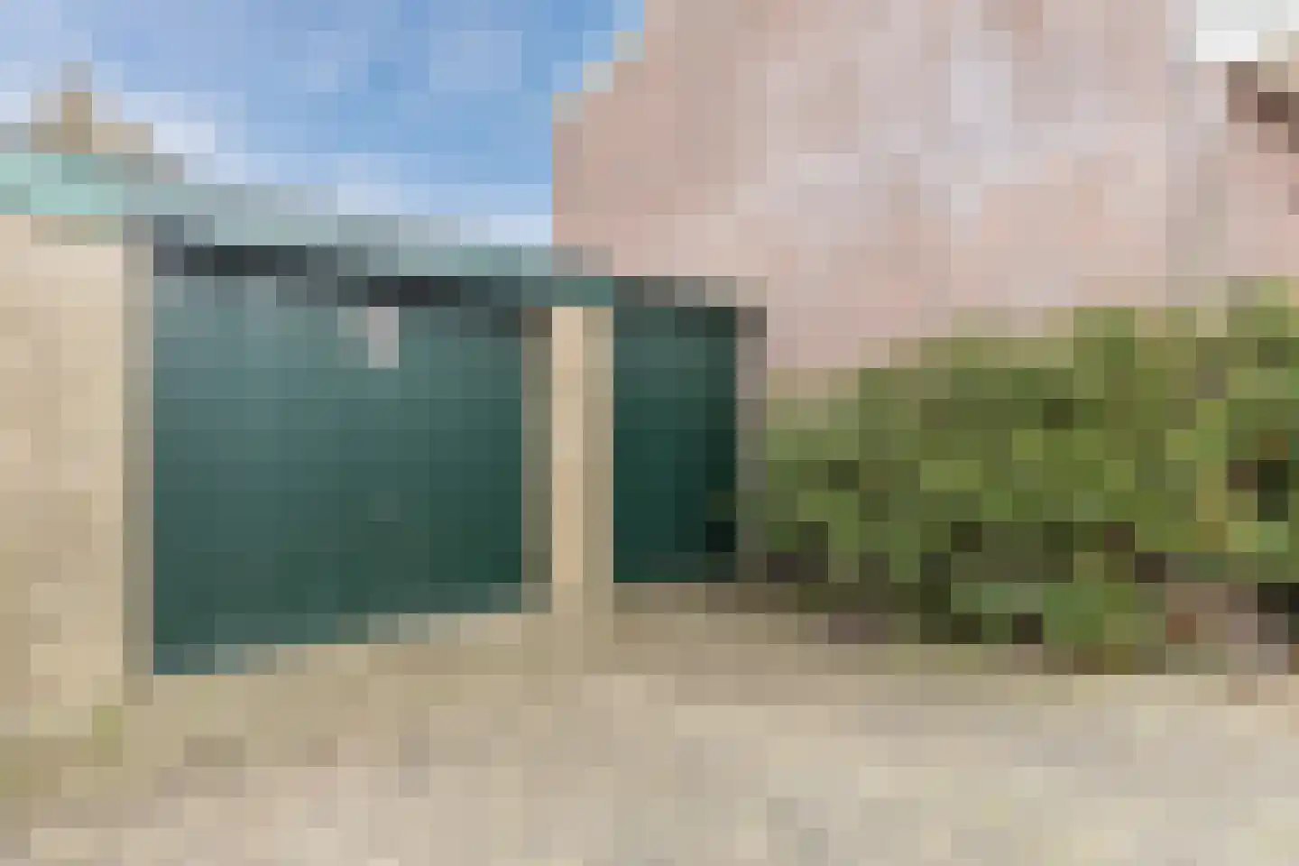 Domela Nieuwenhuisstraat 30 Zaandijk thumbnail 30