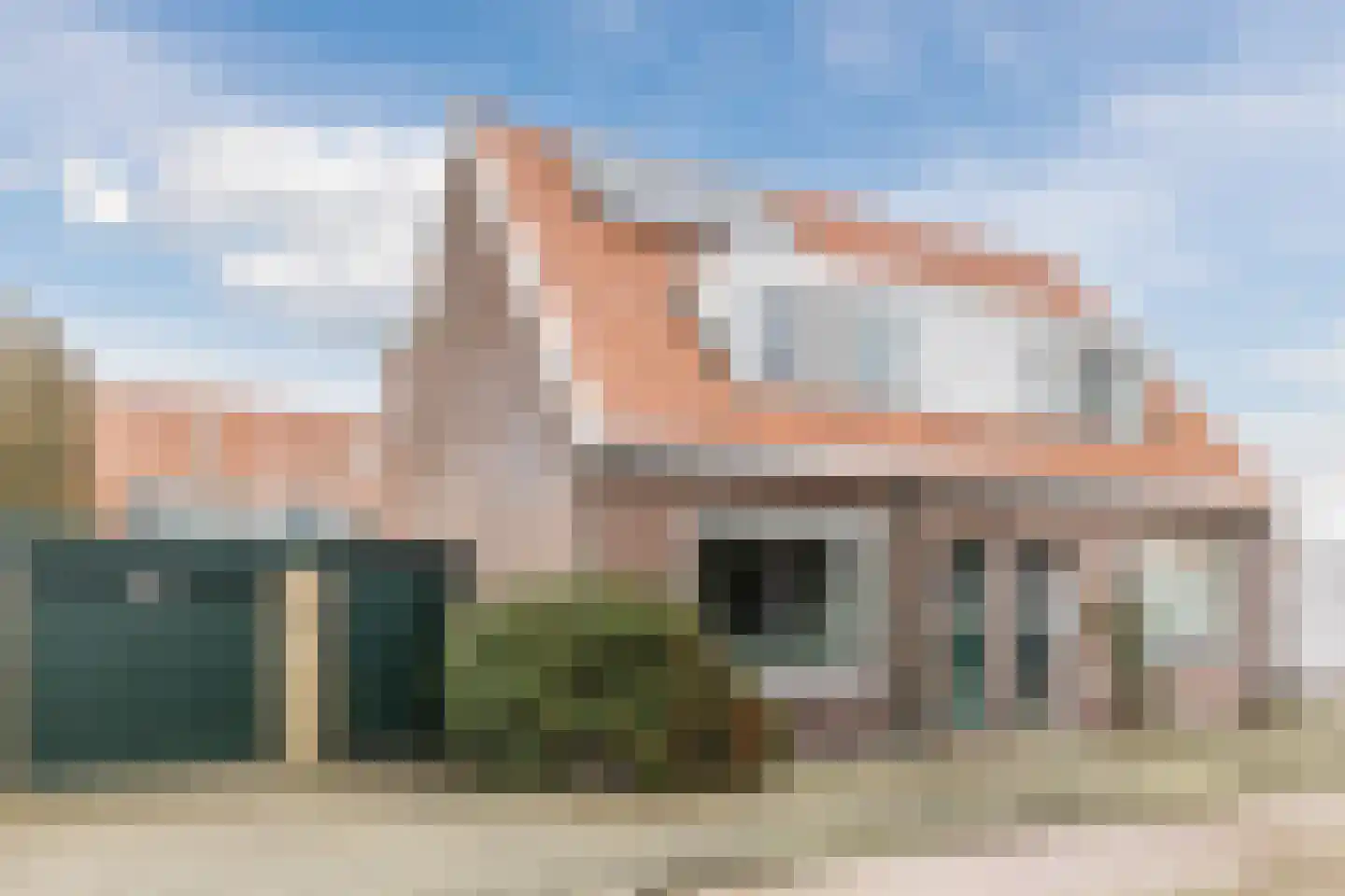 Domela Nieuwenhuisstraat 30 Zaandijk thumbnail 31
