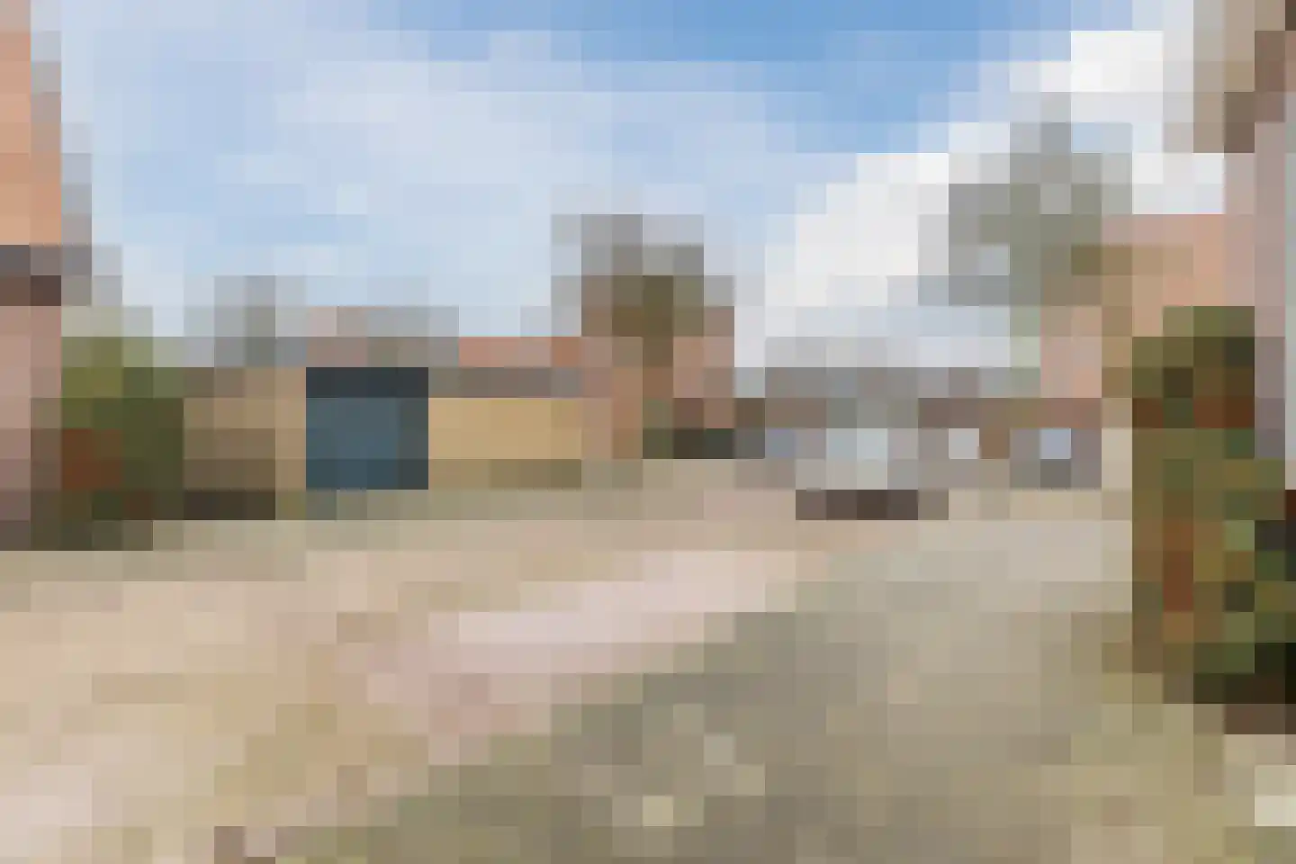 Domela Nieuwenhuisstraat 30 Zaandijk thumbnail 32