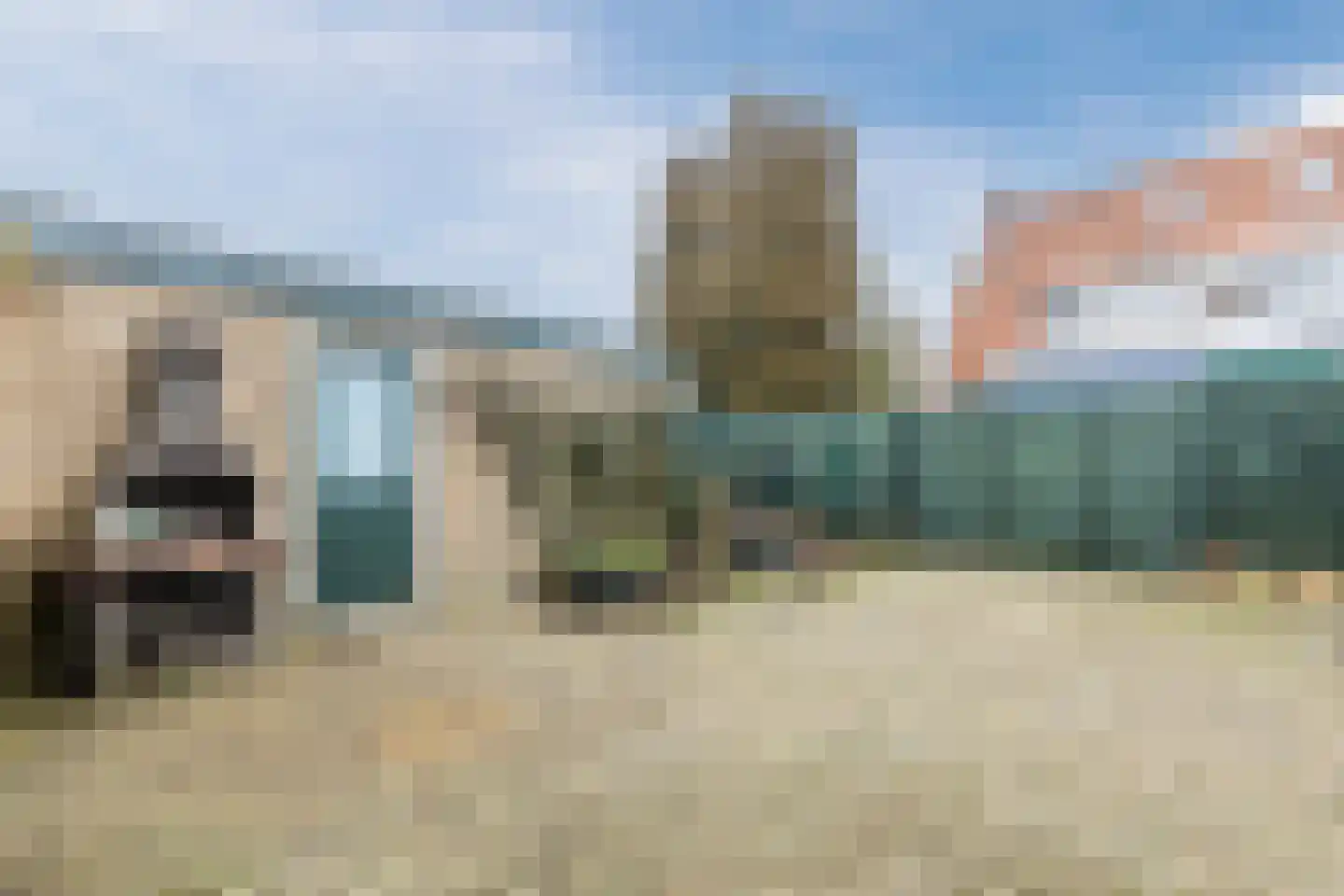 Domela Nieuwenhuisstraat 30 Zaandijk thumbnail 33