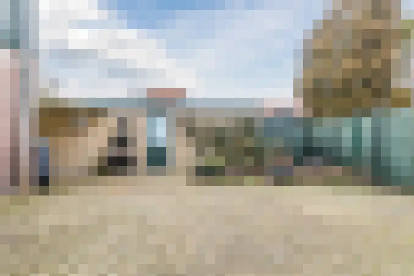 Domela Nieuwenhuisstraat 30 Zaandijk thumbnail 34