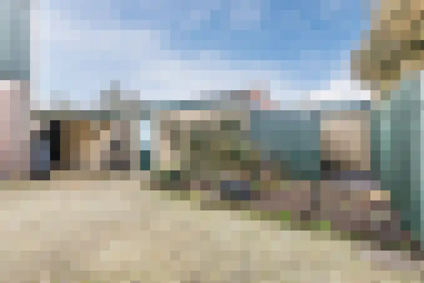 Domela Nieuwenhuisstraat 30 Zaandijk thumbnail 35