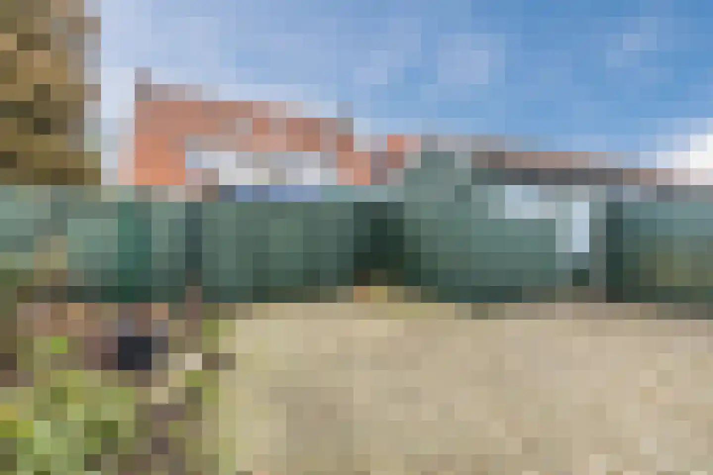 Domela Nieuwenhuisstraat 30 Zaandijk thumbnail 36