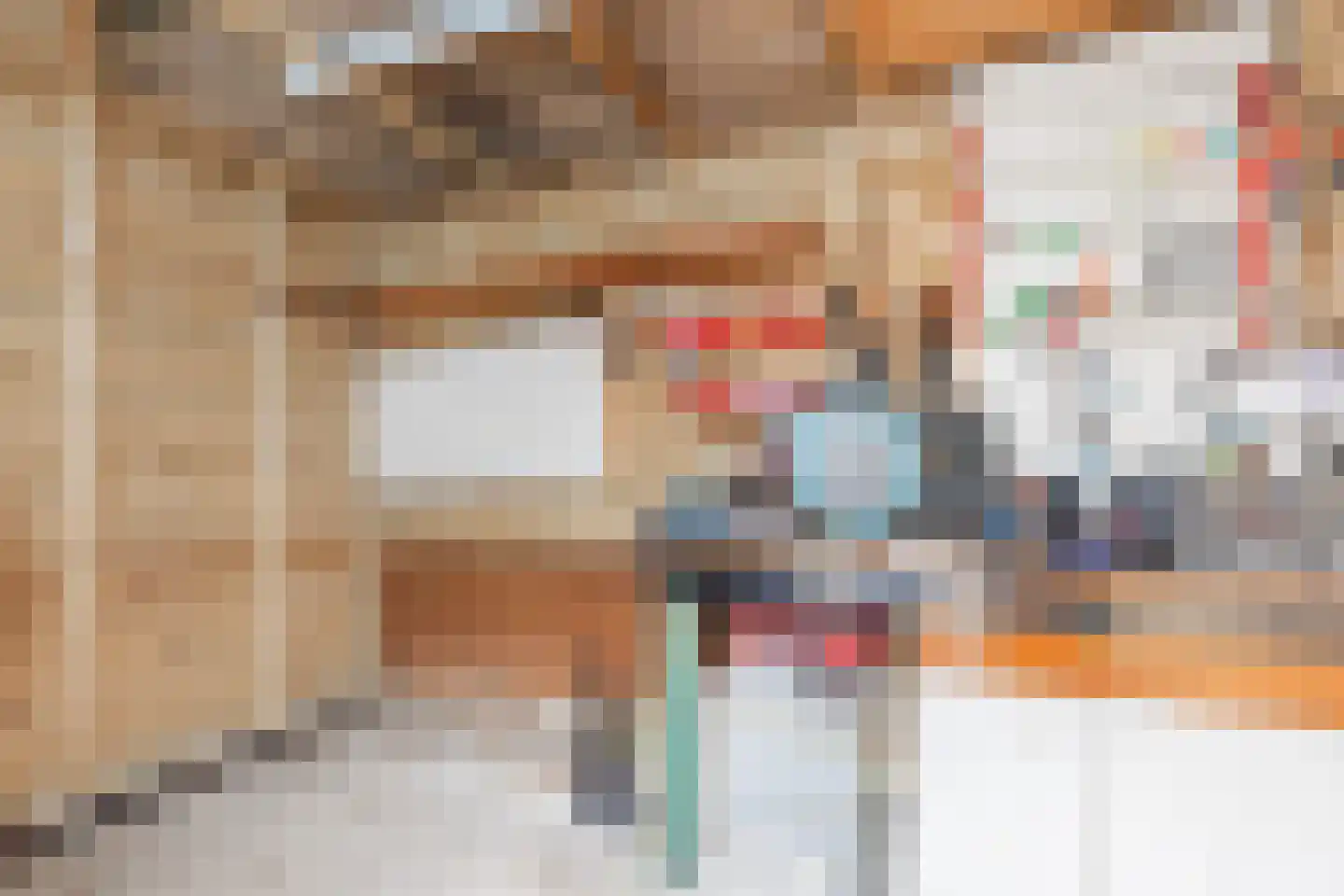 Domela Nieuwenhuisstraat 30 Zaandijk thumbnail 37