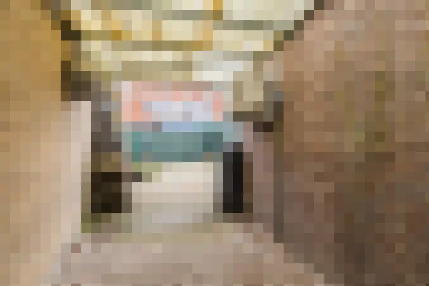 Domela Nieuwenhuisstraat 30 Zaandijk thumbnail 38