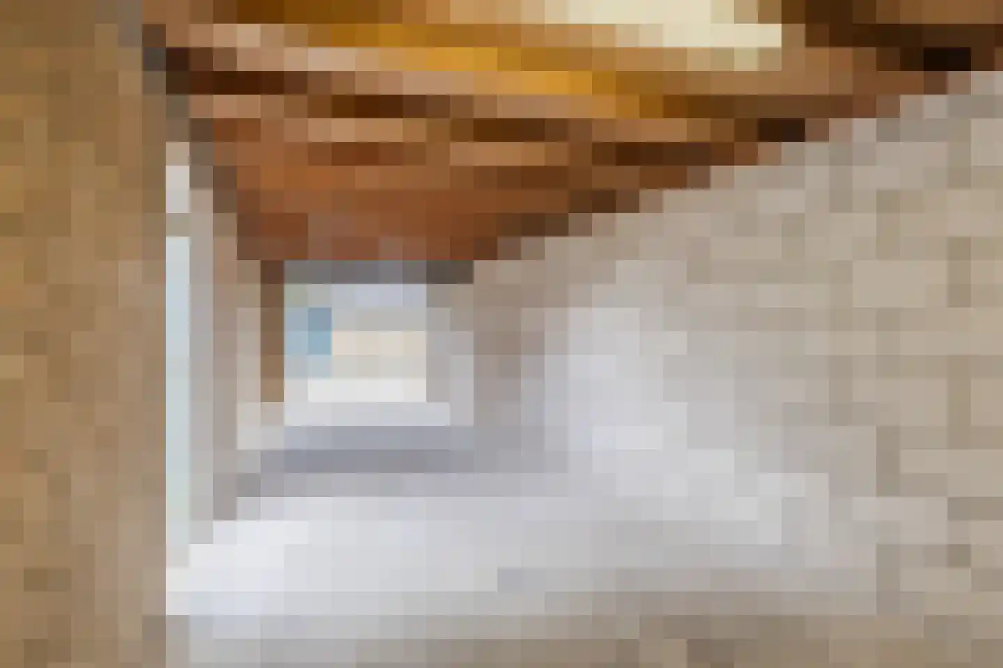 Domela Nieuwenhuisstraat 30 Zaandijk thumbnail 39