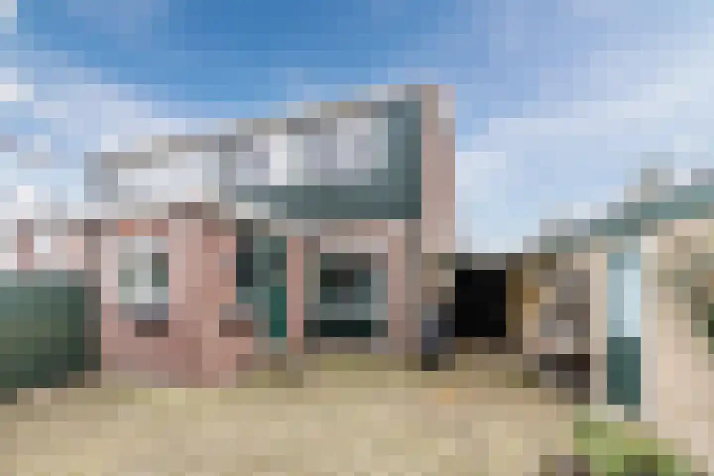 Domela Nieuwenhuisstraat 30 Zaandijk thumbnail 4