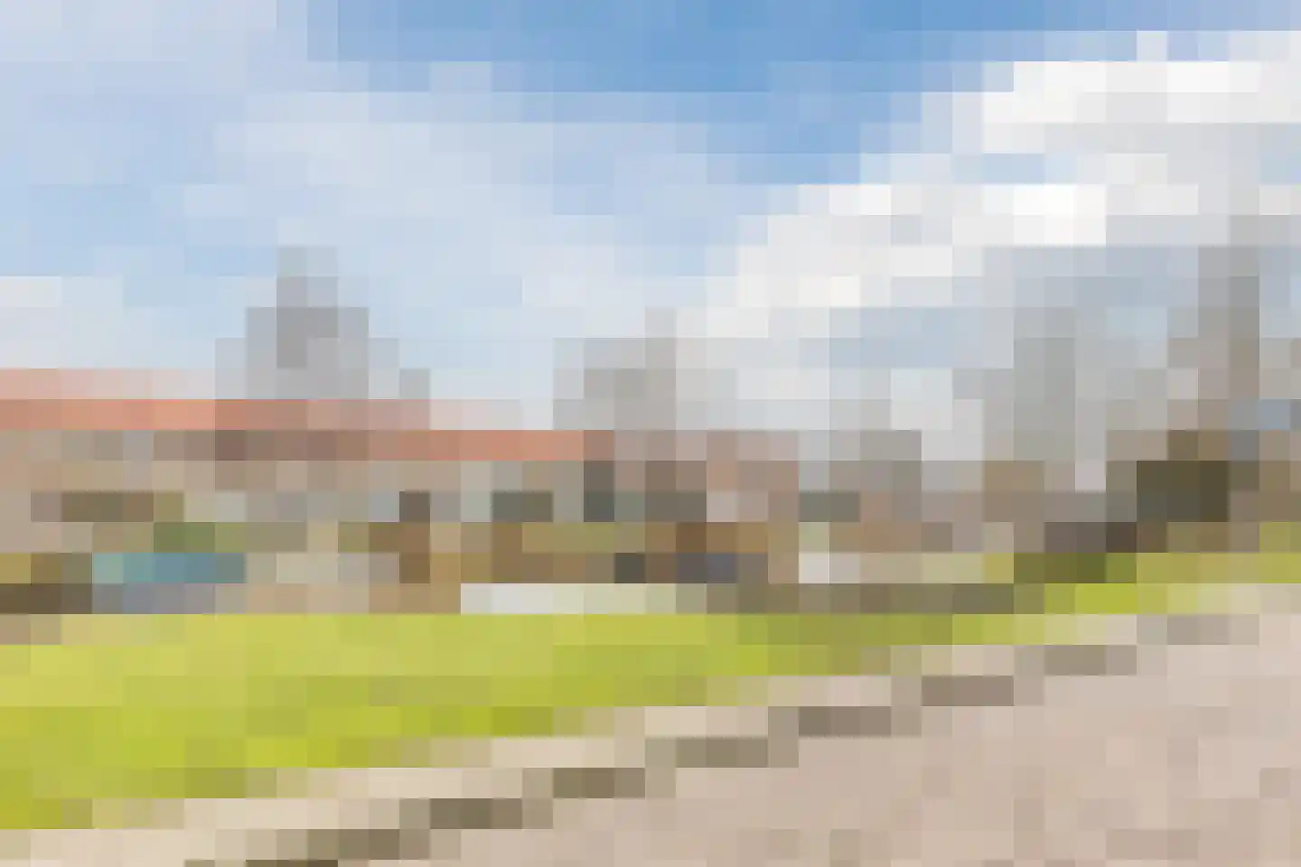 Domela Nieuwenhuisstraat 30 Zaandijk thumbnail 41