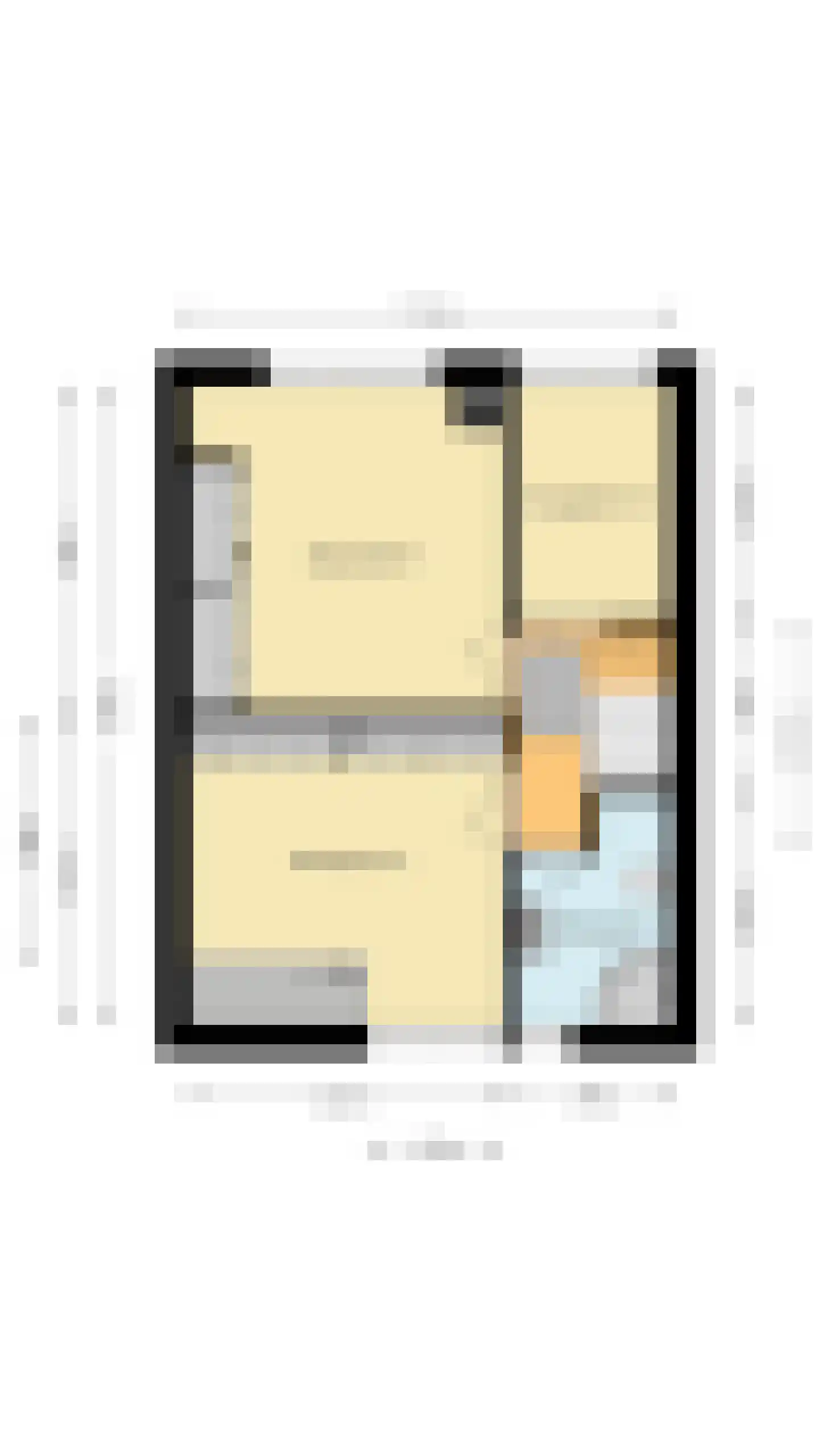 Domela Nieuwenhuisstraat 30 Zaandijk thumbnail 44