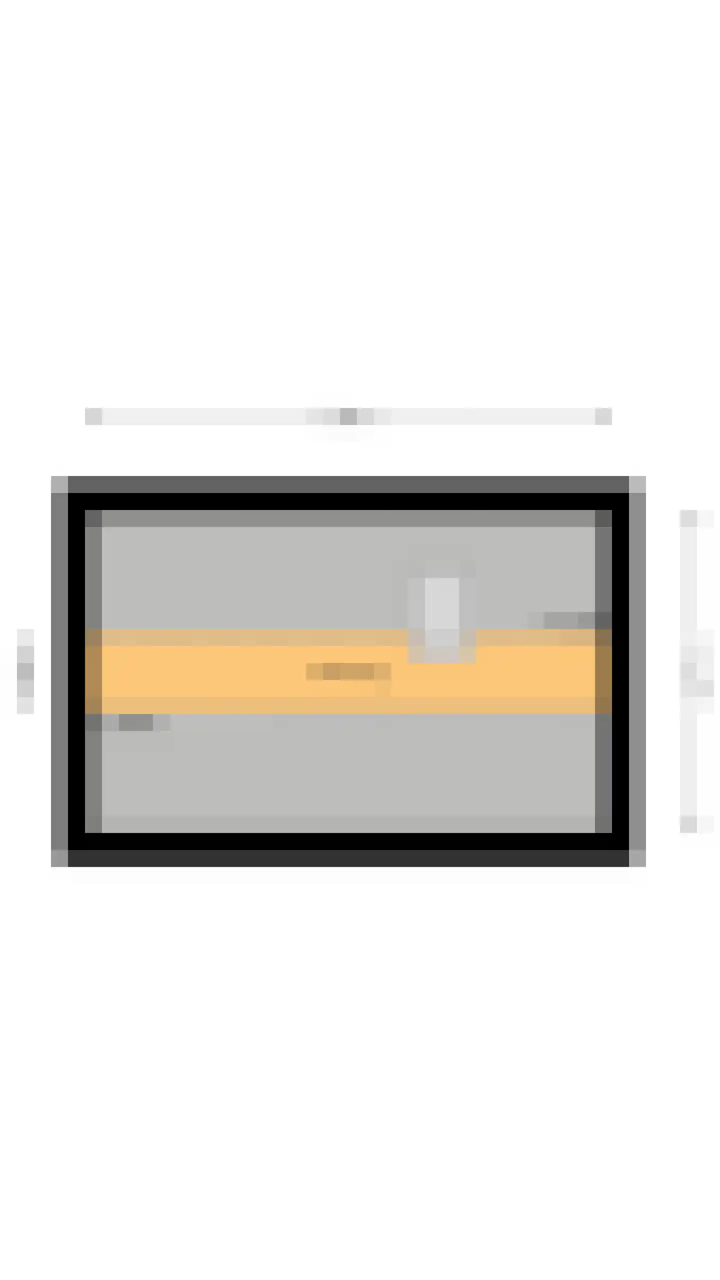Domela Nieuwenhuisstraat 30 Zaandijk thumbnail 45
