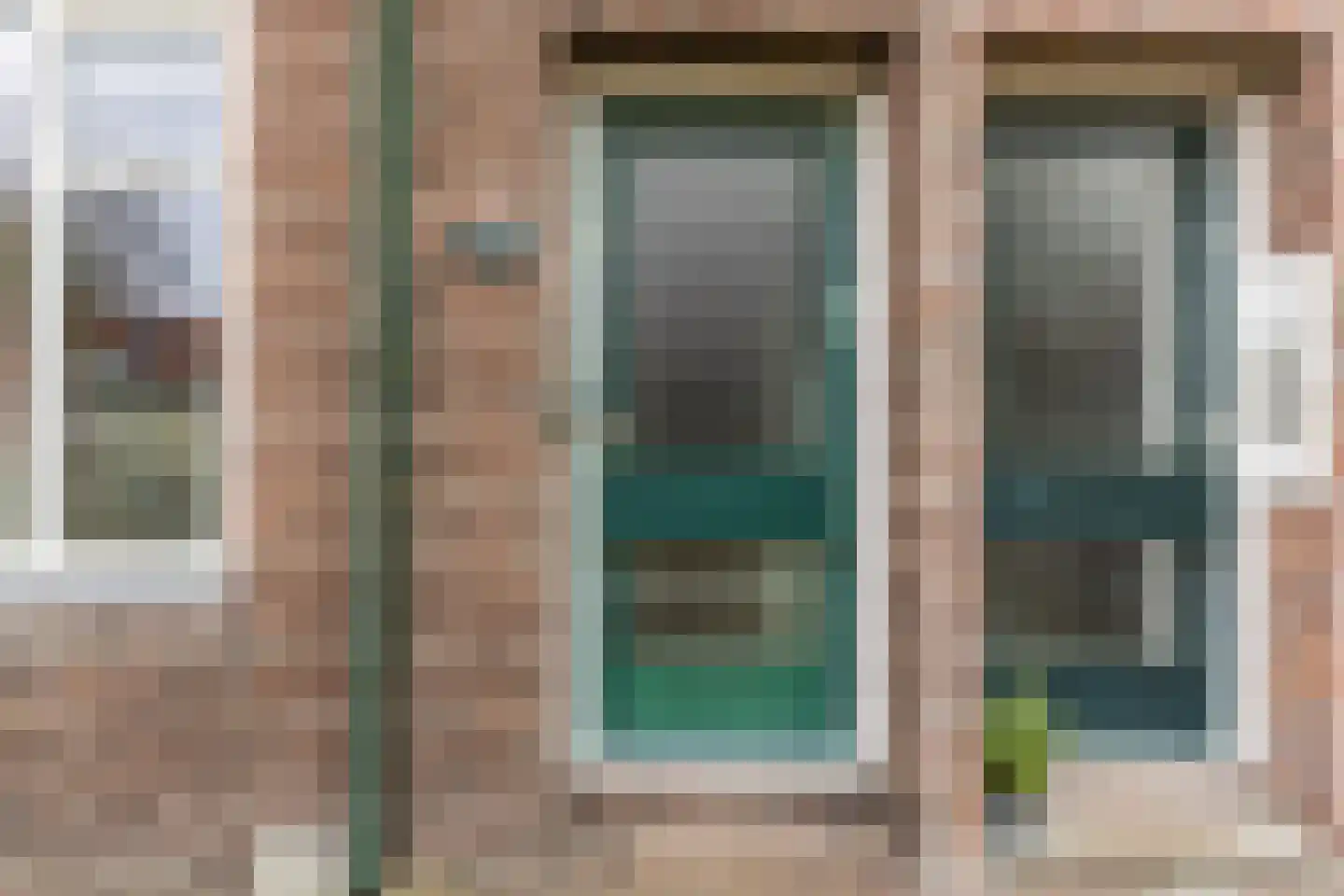 Domela Nieuwenhuisstraat 30 Zaandijk thumbnail 6