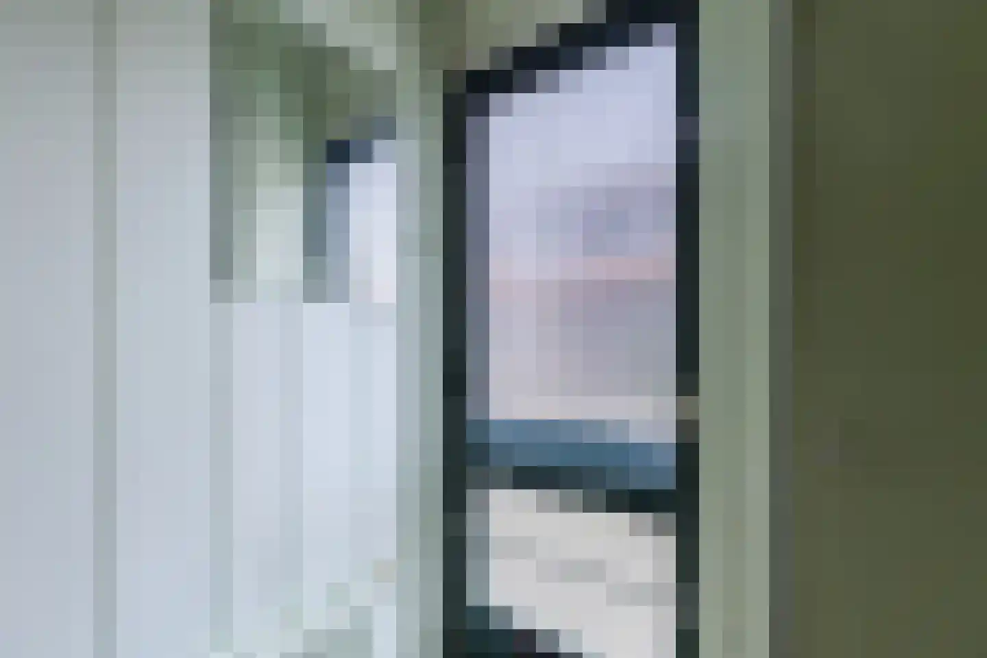 Domela Nieuwenhuisstraat 30 Zaandijk thumbnail 7
