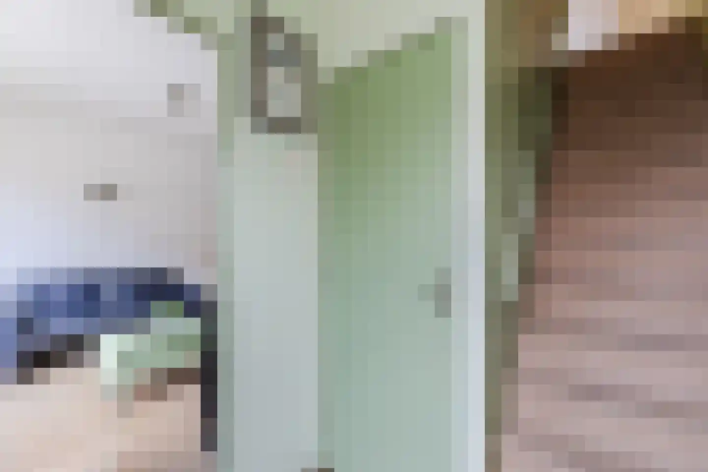 Domela Nieuwenhuisstraat 30 Zaandijk thumbnail 8