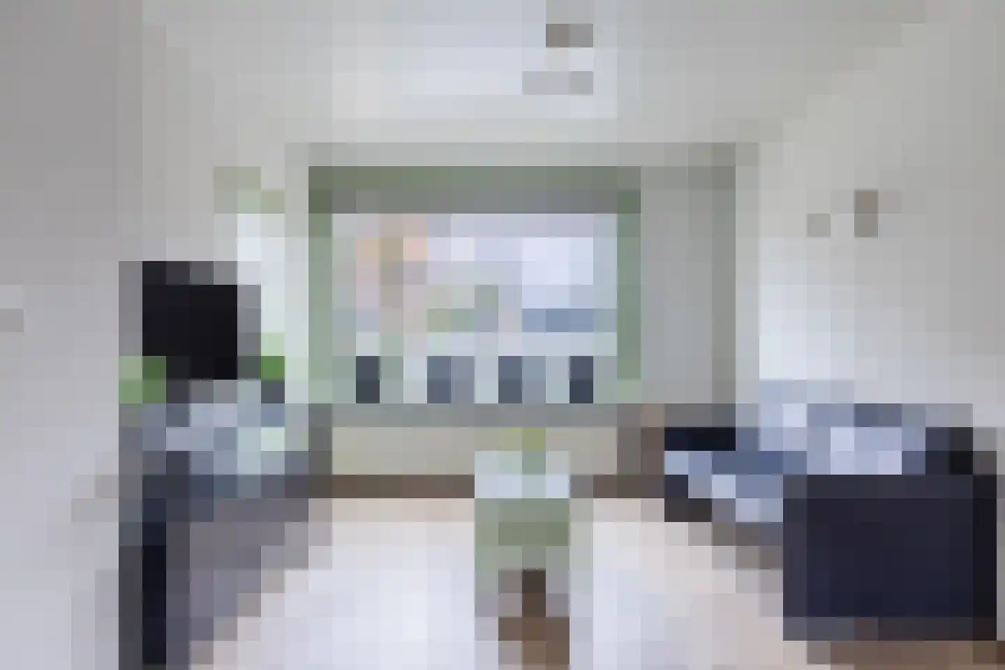 Domela Nieuwenhuisstraat 30 Zaandijk thumbnail 9