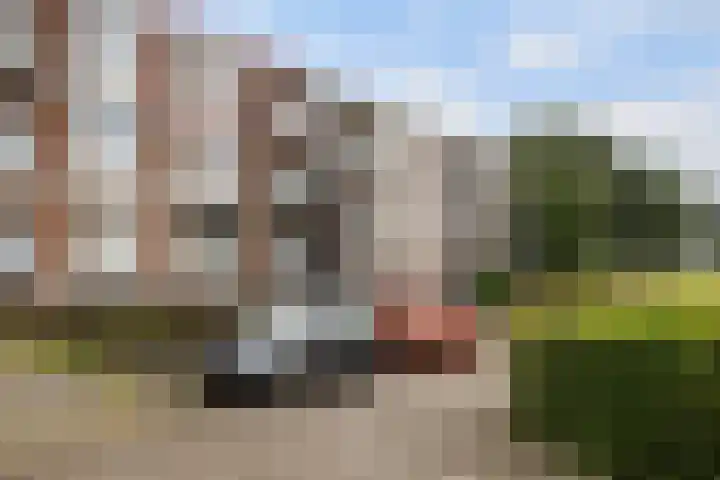 Domela Nieuwenhuisstraat 33 Nijmegen thumbnail 34