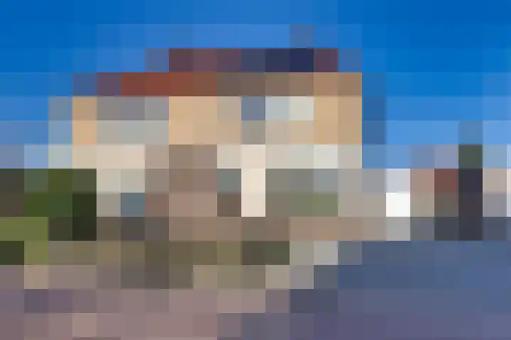 Domela Nieuwenhuisstraat 42 in Appelscha