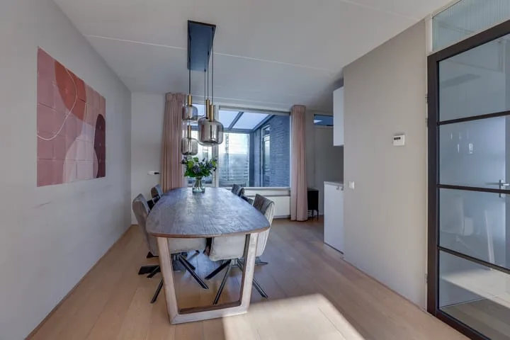 Domela Nieuwenhuisstraat 42 Appelscha thumbnail 12
