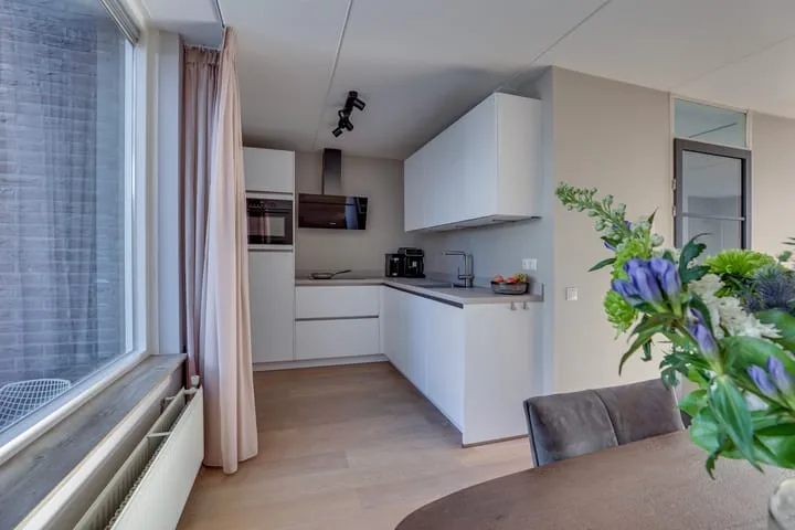 Domela Nieuwenhuisstraat 42 Appelscha thumbnail 13